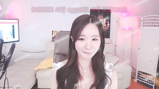 라이키유출, 품번, 인스타여신, 걸레영상, 후희, Deepthrot, 한국, 야동, 텔레그램, SB892, 후배위, 플레이, 유린