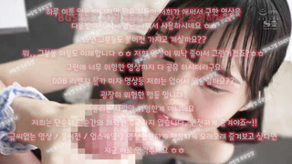 야동AVMOV, 옆집, 여친, 19금, 픽업아티스트, 야동티비, 딜도머신, 올노출, 트위치영정, SpankBang, 한국, 야동, 텔레그램