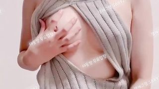 한국, 야동, 텔레그램, SB892, 합체, 침대, 존예게스트, 친구동생, 관계, G스팟, 젖탱이, 온천, 본디지에스엠