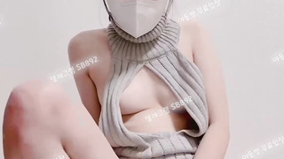 한국, 야동, 텔레그램, SB892, 합체, 침대, 존예게스트, 친구동생, 관계, G스팟, 젖탱이, 온천, 본디지에스엠