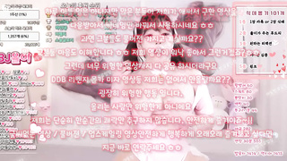 동방, 브랫, 허벅지, 업소, 브라, Telegram, 한국, 야동, 텔레그램, SB892, 음란마귀, 유흥주점, 빈유