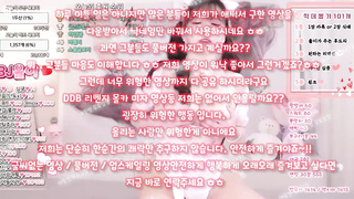 동방, 브랫, 허벅지, 업소, 브라, Telegram, 한국, 야동, 텔레그램, SB892, 음란마귀, 유흥주점, 빈유