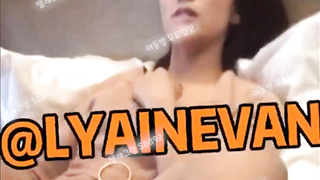 애무, 벗방, 정상위, 질내, 유출본, 원정, 섹스영상, Deepthrot, 한국, 야동, 텔레그램, SB892, 레즈비언