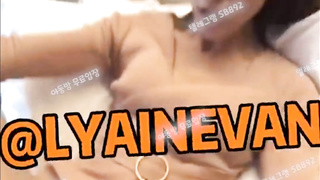 애무, 벗방, 정상위, 질내, 유출본, 원정, 섹스영상, Deepthrot, 한국, 야동, 텔레그램, SB892, 레즈비언