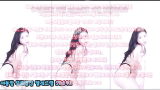 허리놀림, Bukkake, 한국, 야동, 텔레그램, SB892, 하이퍼블릭, 아마, 비제이, 필라테스강사, 질염, 웹툰, 전희