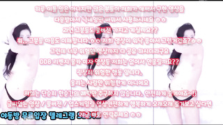 허리놀림, Bukkake, 한국, 야동, 텔레그램, SB892, 하이퍼블릭, 아마, 비제이, 필라테스강사, 질염, 웹툰, 전희