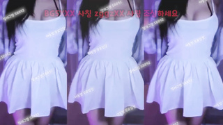 Ipcctv, 한국, 야동, 텔레그램, SB892, 몸파는년, 모텔, 남매, 강사녀, 밀프, 가위치기, 미시, 입던속옷