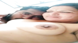 Desi Indian Homemade sex