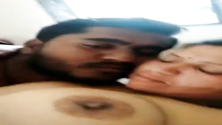 Desi Indian Homemade sex