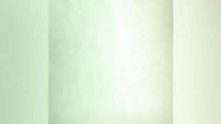 Chinese duo ravages on public rubdown while someone is on another bedroom.