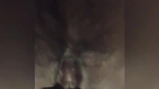 Chinese duo ravages on public rubdown while someone is on another bedroom.