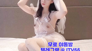 출장, 관전바, 질내, 예비신부, 골든샤워, 시오, pervert, 한국, 야동, 텔레그램, JTV66, 육구, 허리돌리기, 야동티비