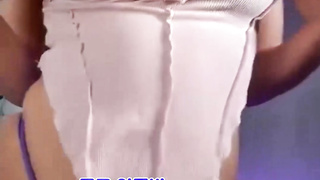 텔레그램, JTV66, 비제이, SM플레이, 스트림, 모델, 브라자, 유린, 친구엄마, 능욕, 입싸, IP, 한국, 야동