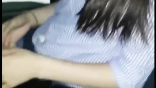 한국, 야동, 텔레그램, JTV66, 19금, 홍대, 스폰, 오빠친구, SM바, 풀사롱, 자위, 자박꼼, 페이스시팅, redroom