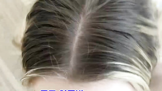 레이싱모델, 움짤, 엄친아, 자위기구, Orgasm, 한국, 야동, 텔레그램, JTV66, 보지, 업소, 빨통, 투어, 기차