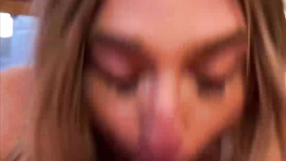 누나친구, 골반, 후장, 선색후사, 애플힙, handjob, 한국, 야동, 텔레그램, JTV66, 떡집, 성진국, sex, 강간플