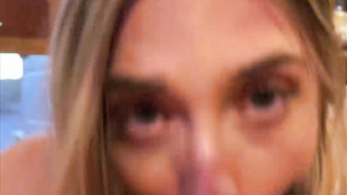 누나친구, 골반, 후장, 선색후사, 애플힙, handjob, 한국, 야동, 텔레그램, JTV66, 떡집, 성진국, sex, 강간플