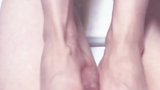 윤드로저, 오빠, 자영, 체위, 오랄, 남동생, 미공개야동, tiktok, 한국, 야동, 텔레그램, JTV66, 페트리온유출, 수갑