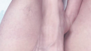 윤드로저, 오빠, 자영, 체위, 오랄, 남동생, 미공개야동, tiktok, 한국, 야동, 텔레그램, JTV66, 페트리온유출, 수갑