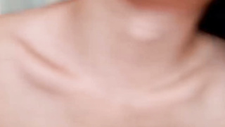 걸그룹, 명기, 갱뱅, 조교플레이, 오너, 교생, 서양야동, 왕가슴, Squirt, 한국, 야동, 텔레그램, JTV66, 돌려먹기