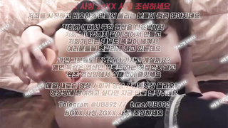 네토, 먹버, 홈CCTV, 성교, 친구동생, 허리돌리기, 여신, Creampie, 한국, 야동, 텔레그램, SB892, 마피아티비