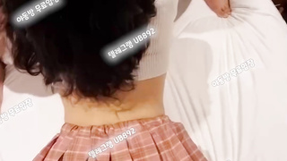 지루, 하나간다, 보슬아치, 여관바리, 노출, 가위치기, 코리안, 리히, 승마위, Squirt, 한국, 야동, 텔레그램