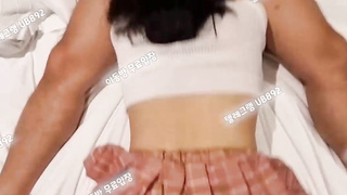 지루, 하나간다, 보슬아치, 여관바리, 노출, 가위치기, 코리안, 리히, 승마위, Squirt, 한국, 야동, 텔레그램