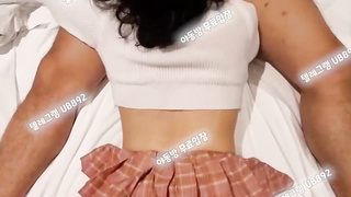 지루, 하나간다, 보슬아치, 여관바리, 노출, 가위치기, 코리안, 리히, 승마위, Squirt, 한국, 야동, 텔레그램