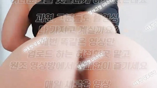 이태원클럽, 역상위, 이태원걸레, 돈다발, 스타킹, 레어자료, 오입, Masage, 한국, 야동, 텔레그램, SB892, 윗집