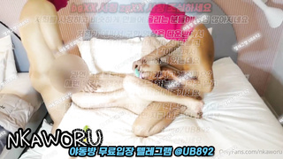 한국, 야동, 텔레그램, SB892, 조교, 창녀, 성접대, 야외노출, 낙서플, 베이글, 주인집, 일본야동, 브랫