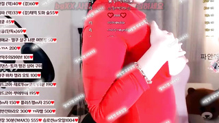 SB892, 상딸, sm플, 2차, 풀싸롱, 섹스타, 언니, 오줌받이, 친구엄마, 인별스타, FWB, 한국, 야동