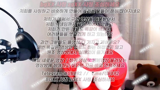 SB892, 상딸, sm플, 2차, 풀싸롱, 섹스타, 언니, 오줌받이, 친구엄마, 인별스타, FWB, 한국, 야동