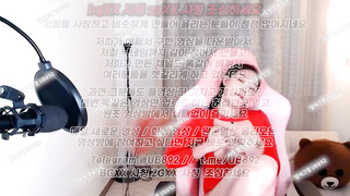 SB892, 상딸, sm플, 2차, 풀싸롱, 섹스타, 언니, 오줌받이, 친구엄마, 인별스타, FWB, 한국, 야동