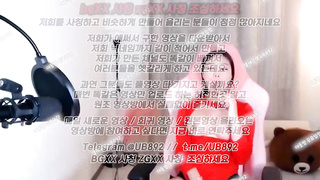 SB892, 상딸, sm플, 2차, 풀싸롱, 섹스타, 언니, 오줌받이, 친구엄마, 인별스타, FWB, 한국, 야동