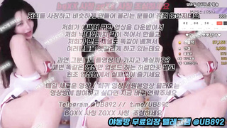 쓰리피, 의사, 홍대클럽, 마나토끼, 가슴, 참젖, 틱토커, Porn, 한국, 야동, 텔레그램, SB892, 카우걸