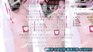 쓰리피, 의사, 홍대클럽, 마나토끼, 가슴, 참젖, 틱토커, Porn, 한국, 야동, 텔레그램, SB892, 카우걸