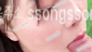 텔레그램, SB892, 성도착증, 육노예, 생크림, 강사, 오르가슴, 봉지, 약혐, 오선생, 별창, Creampie, 한국