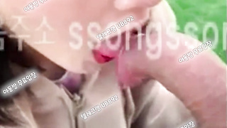 텔레그램, SB892, 성도착증, 육노예, 생크림, 강사, 오르가슴, 봉지, 약혐, 오선생, 별창, Creampie, 한국