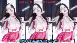 본디지에스엠, Yadong, 한국, 야동, 텔레그램, SB892, 무한샷, 자막, 자영판매, 트위치영정, 폰헙, 돌싱녀, 친누나