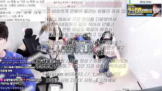 재수생, 임산부, 영상, IP, 한국, 야동, 텔레그램, SB892, 후장, 스트림유출, 사까시, 쓰리노, 단체