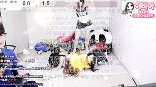 재수생, 임산부, 영상, IP, 한국, 야동, 텔레그램, SB892, 후장, 스트림유출, 사까시, 쓰리노, 단체