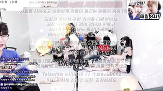 재수생, 임산부, 영상, IP, 한국, 야동, 텔레그램, SB892, 후장, 스트림유출, 사까시, 쓰리노, 단체