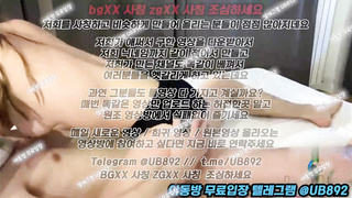 Riding, 한국, 야동, 텔레그램, SB892, 가슴, 이태원, 성감대, 핫팬츠, 텐프로, 에이브이, 펫카메라, 오선생