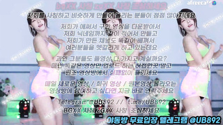 라이키, 노래방, Vibrator, 한국, 야동, 텔레그램, SB892, 체위, 캠, 동아리, 수영장, 클럽녀, 황제투어