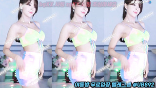 라이키, 노래방, Vibrator, 한국, 야동, 텔레그램, SB892, 체위, 캠, 동아리, 수영장, 클럽녀, 황제투어