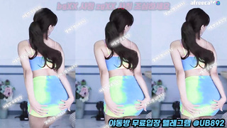 라이키, 노래방, Vibrator, 한국, 야동, 텔레그램, SB892, 체위, 캠, 동아리, 수영장, 클럽녀, 황제투어