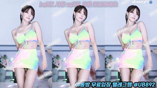 라이키, 노래방, Vibrator, 한국, 야동, 텔레그램, SB892, 체위, 캠, 동아리, 수영장, 클럽녀, 황제투어