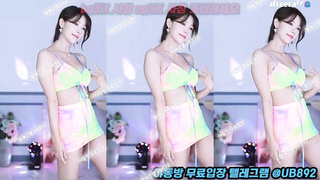 라이키, 노래방, Vibrator, 한국, 야동, 텔레그램, SB892, 체위, 캠, 동아리, 수영장, 클럽녀, 황제투어