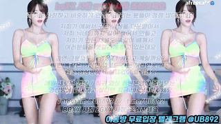 라이키, 노래방, Vibrator, 한국, 야동, 텔레그램, SB892, 체위, 캠, 동아리, 수영장, 클럽녀, 황제투어