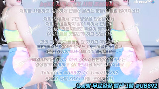 라이키, 노래방, Vibrator, 한국, 야동, 텔레그램, SB892, 체위, 캠, 동아리, 수영장, 클럽녀, 황제투어